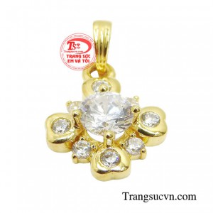 Chắc chắn không làm bạn phải thất vọng.