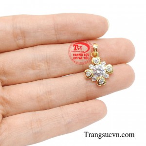 Sản phẩm đảm bảo uy tín chất lượng 