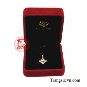 Nhận chế tác theo yêu cầu 