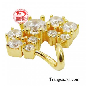 Sản phẩm đảm bảo uy tín chất lượng 