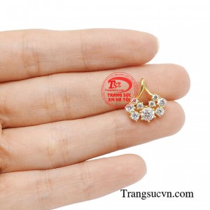 Nhận chế tác theo yêu cầu 