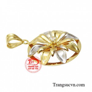 Một bộ trang sức đẹp phù hợp với mình sẽ giúp phụ nữ vui vẻ, tự tin và yêu đời hơn