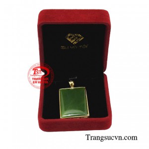 Nhận chế tác theo yêu cầu 