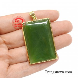 Sản phẩm đảm bảo uy tín chất lượng 