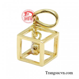 Sản phẩm đảm bảo uy tín chất lượng 