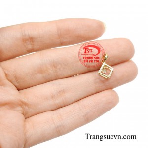 Nhận chế tác theo yêu cầu 