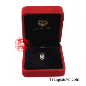 Giao hàng toàn quốc 