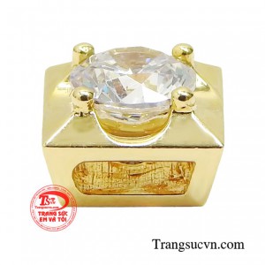 Bởi một vẻ đẹp rạng rỡ của người phụ nữ chính là điểm quyến rũ chết người, dễ khiến đàn ông say đắm nhất.