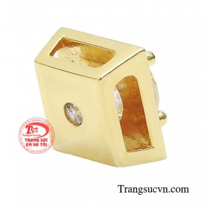 Sản phẩm đảm bảo uy tín chất lượng 