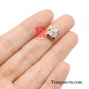 Giao hàng toàn quốc 