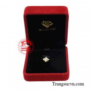 Thanh toán an toàn 