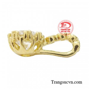 Sản phẩm sẽ là món quà tuyệt vời dành tặng người thân và bạn bè