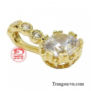 Nhận chế tác theo yêu cầu 