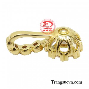 Sản phẩm đảm bảo uy tín chất lượng 