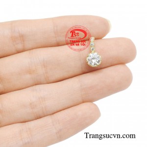 Giao hàng toàn quốc 