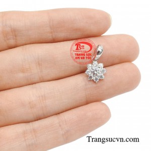 Sản phẩm đảm bảo uy tín chất lượng 