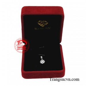 Nhận chế tác theo yêu cầu 