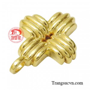 Một người phụ nữ quyến rũ hiện đại coi việc làm đẹp chính là biểu hiện của sự yêu quý và trân trọng bản thân mình. 