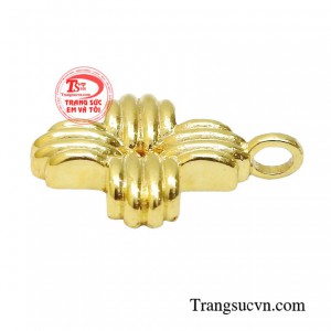 Sản phẩm đảm bảo uy tín chất lượng 