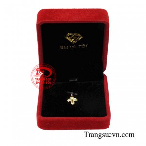 Giao hàng toàn quốc 