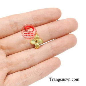 Nhận chế tác theo yêu cầu 