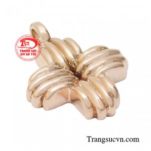 Sản phẩm theo đuổi vẻ đẹp tinh giản, thanh lịch, mang tính ứng dụng cao. 