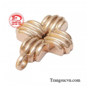 Sản phẩm đảm bảo uy tín chất lượng 