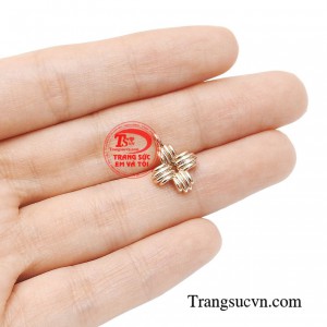 Nhận chế tác theo yêu cầu 