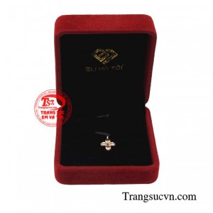 Giao hàng toàn quốc 