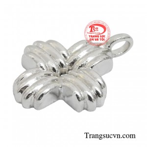 Sản phẩm đảm bảo uy tín chất lượng