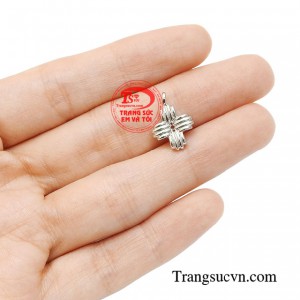 Nhận chế tác theo yêu cầu