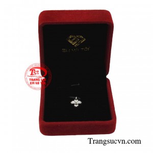 Giao hàng toàn quốc
