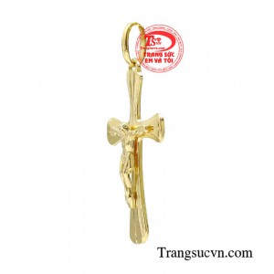 Giúp con người có thể vững bước trách xa những cạm bẫy. 