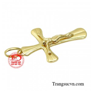 Sản phẩm đảm bảo uy tín chất lượng 