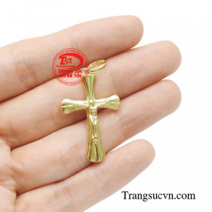 Nhận chế tác theo yêu cầu 