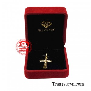 Giao hàng toàn quốc 