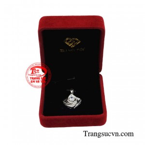 Nhận chế tác theo yêu cầu 