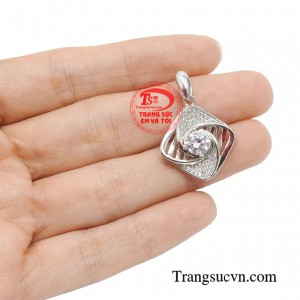 Sản phẩm đảm bảo uy tín chất lượng 