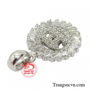 Sản phẩm đảm bảo uy tín chất lượng