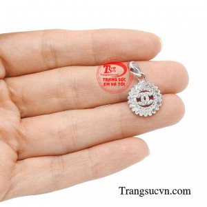Nhận chế tác theo yêu cầu