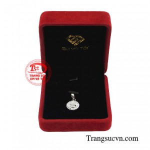 Giao hàng toàn quốc
