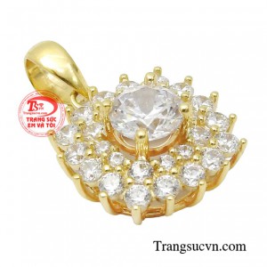 Nhận chế tác theo yêu cầu 