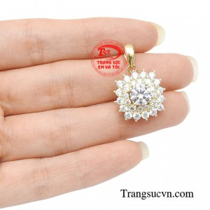 Giao hàng toàn quốc 