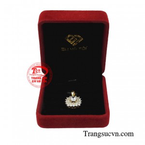 Thanh toán an toàn 