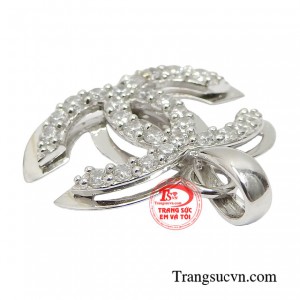 Sản phẩm đảm bảo uy tín chất lượng 