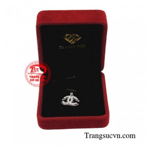 Giao hàng toàn quốc 