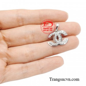 Nhận chế tác theo yêu cầu 