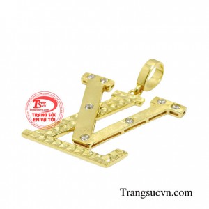 Sản phẩm thời thượng phù hợp với những chàng trai yêu thích thời trang nhưng vẫn giữ được cái chất nam tính