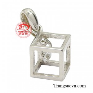 Sản phẩm đảm bảo uy tín chất lượng 