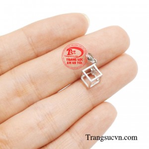 Nhận chế tác theo yêu cầu 